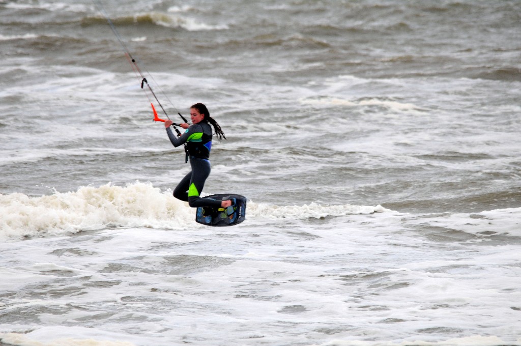 ../Images/Kite Board Open 2016 zondag 085.jpg